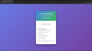 Ssd Project Q2
