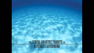 Come As You Are - Vitamin String Quartet Tribute To Nirvana
