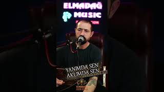 Yanimda Sen Aklimda Sen - Elmadağli Adem Demi̇r Ürkü Şfetedüş