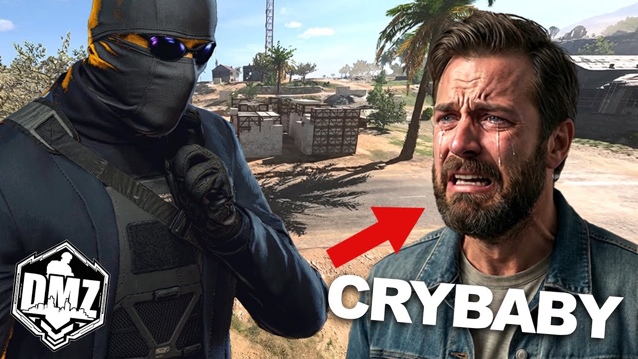 Одиночные сражения 1 на 3 с использованием только ножа, которые задевают чувства...