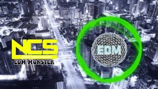 EDM MONSTER| HOVERBOOTS- One| NoCopyrightSounds