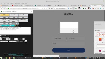 Nokia Bug 2 || Reflected Cross Site Scripting Proof of Concept || Out of scope