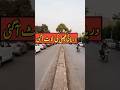 دریائئ کالارہو کی لاٹ پہنچ گئی | مچھلی کھانے والے ہو جائیں ہوشیار #businesswar #fish #fry #viral