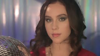 Kacey Fifield - BETWEEN THE LINES (Official Music Video)