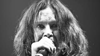 Deianeira - Prince Of Darkness (Ozzy Osbourne Tribute)