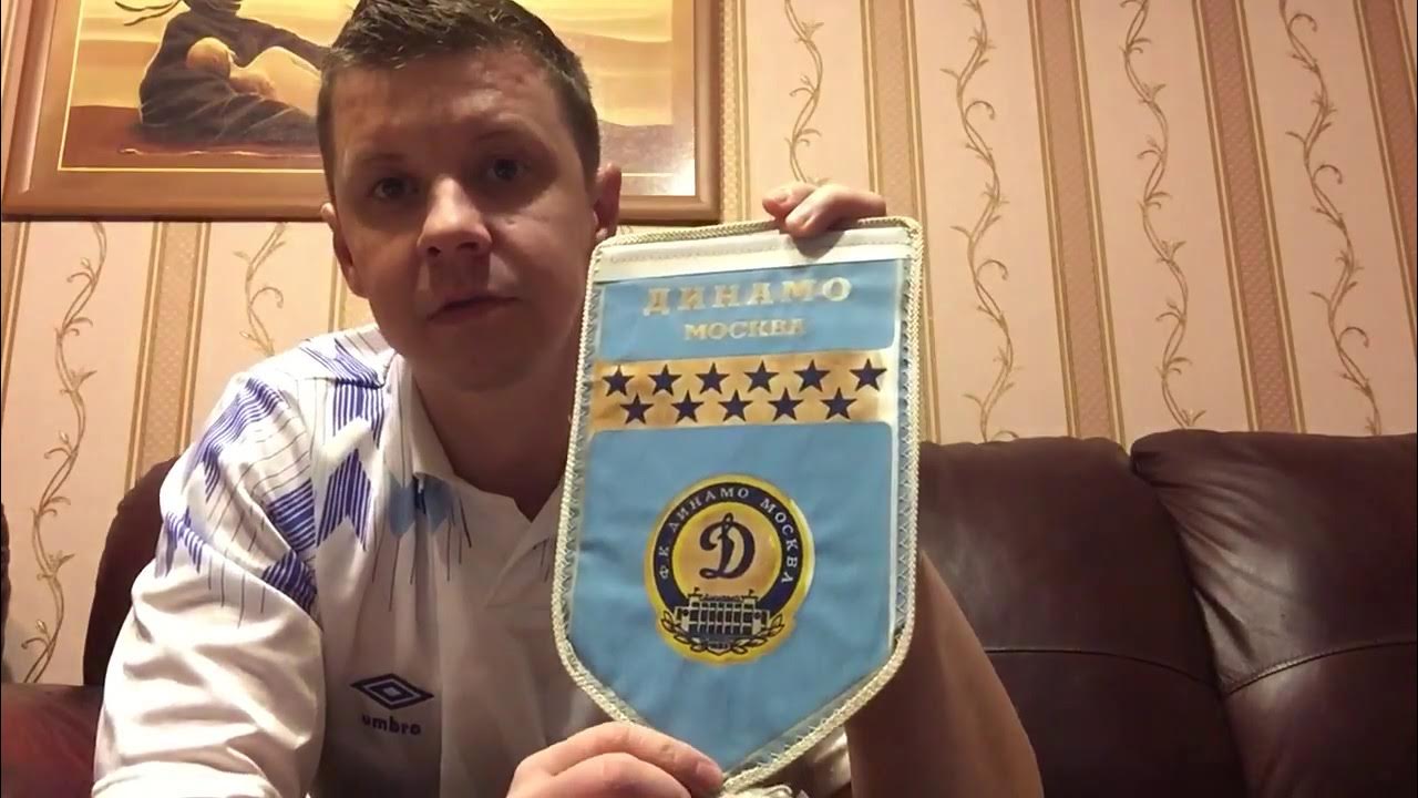 Николай Гонтарь вратарь