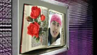 Download Lagu MARCELL-AKU RINDU MP3