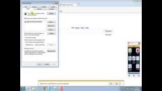 Error 0x300030 Maplestory
