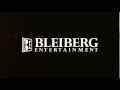 Bleiberg logo