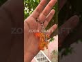 Resin alphabet keychain making #art #craft #giftideas #handmade #love #resinart  #gift #Zooncraft