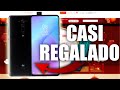 Donde Comprar  CELULARES 📲 *BARATOS* por INTERNET  2020 (Aliexpress, Amazon, Mercado Libre, Doto mx)