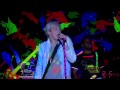 Austin Moon (Ross Lynch) - Who I Am [HD]