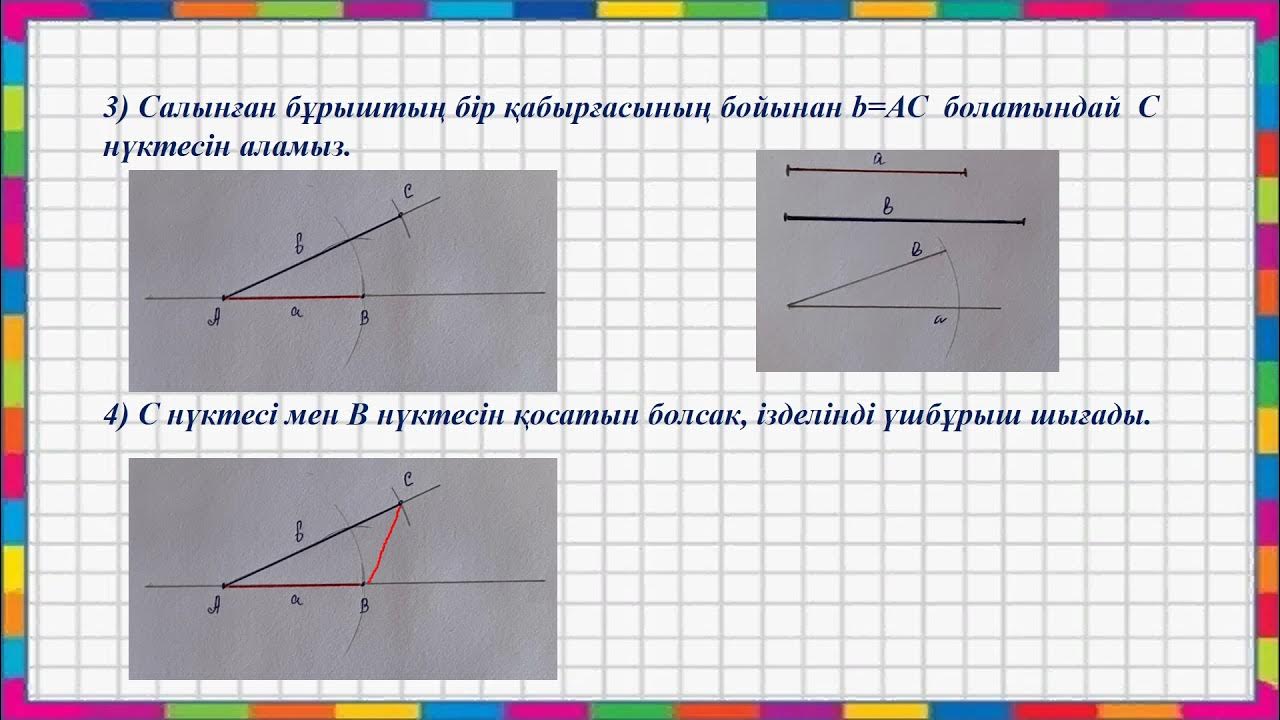 Ресейлік свингерлердің форумы
