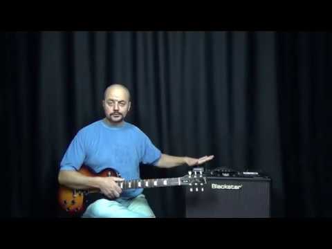 Video: Gitar çeşitleri Nelerdir