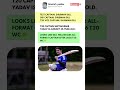 " Present & Future: Shubman Gill's Triple Role in Indian Cricket Leadership 🎯".