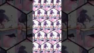 Jedagjedug Ll Takarada Rikka