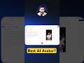 Heygen Review (2026) 🔥 - Best AI Avatar Generator?