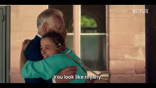 【Indonesian】Queen | Trailer Resmi | Netflix
Setelah absen selama beberapa dekade, seorang penjahit dan drag queen terkenal Paris kembali ke kampung halamannya di Polandia untuk menebus kesalahan dengan putrinya.
Selamat datang di kanal saya, saya akan unggah klip atau fandub sulih suara Indonesia, diperkenankan untuk memberikan like, subscribe dan juga komentar.
※ Disclaimer
• Companies that claim rights to my videos are entitled to the
monetisations and will earn a profit from my videos if they
decide to monetize them. This is not my decision.
• Personal monetisations are disabled and will remain so forever.
I do not make and have no plans on making a profit from this,
but I do accept donations in form of coffees or tea!
• If you want the video removed, Id appreciate if you request the
video to be globally blocked or muted, since its hassle to deal
with copyright strikes.
Copyright Disclaimer Under Section 107 of the Copyright Act 1976, allowance is made for fair use for purposes such as criticism, comment, news reporting, teaching, scholarship, and research. Fair use is a use permitted by copyright statute that might otherwise be infringing. Non-profit, educational or personal use tips the balance in favor of fair use.
This video is uploaded for archiving.
#IndonesiaDub
#DubbingIndonesia
#DubIndo 【Indonesian】Queen | Trailer Resmi | Netflix