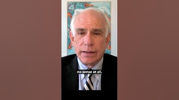 Strong crypto criticism #shorts