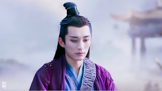 [Vietsub] Thiên Tầm / 千寻 A Lin | Thiên Khải - Nguyệt Di | Lưu Học Nghĩa - La Thu Vận