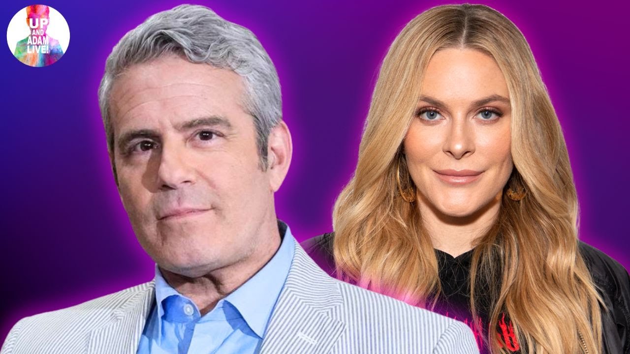 💣 Reality TV Bombshell 💣 Judge Says Bravo Can Be Taken to Court for Alleged Sobriety Sabotage 😱