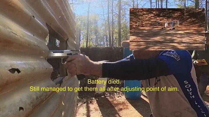 GF - GGC 2G 12/14/2025