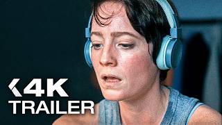 ZOMA Trailer German Deutsch (2027) Leonie Benesch, Tom Schilling, StudioCanal