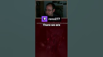 TERRIFYING First Encounter! || Amnesia: The Dark Descent (Dark Mode recommended)