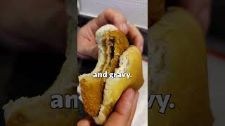 The Lives On In Grab A From A Cozy Little Cubby