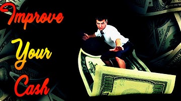 Make At Least $275 Per Hour With Best Binary Options Trading Software | Improve Your Cash Flow Now