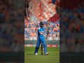 आपका favourite cricketer kon hai