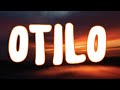 POCO LEE & HOTKID - OTILO (IZZ GONE) lyrics video