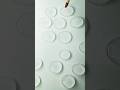 #satisfying #viral #color