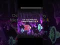 I think it is 👍 #geometrydash