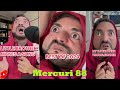 Best of Mercuri 88 TikTok Compilation | Funny Manuel Mercuri Tik Toks 2025