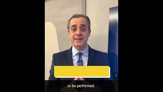 Meme Ucundan Yapılan Dikleştirme Ayrıntıları Dr. Erdem Güven