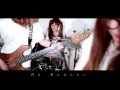 ひみつ　【声】　MV