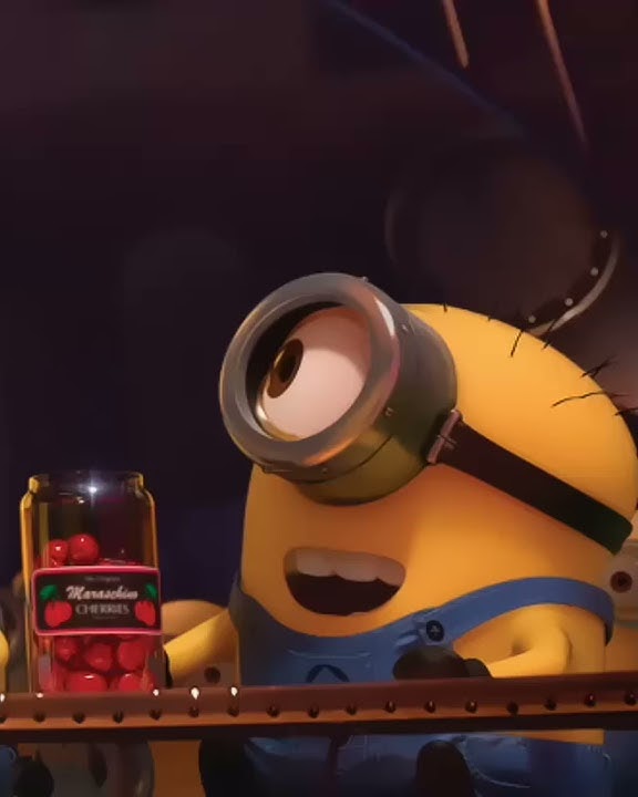story wa keren| status wa |story ig | minions | minion | story wa minion | Minions indonesia | viral
