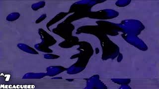 G-Major 180 Powers 1-10