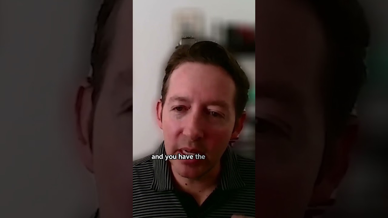 How Solo Investors Beat the Giants at Their Own Game