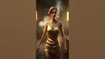 Just a Glimpse... The Beat Drops in Full 🔥| Midnight Dreams | #shorts  #musicvibes #melody