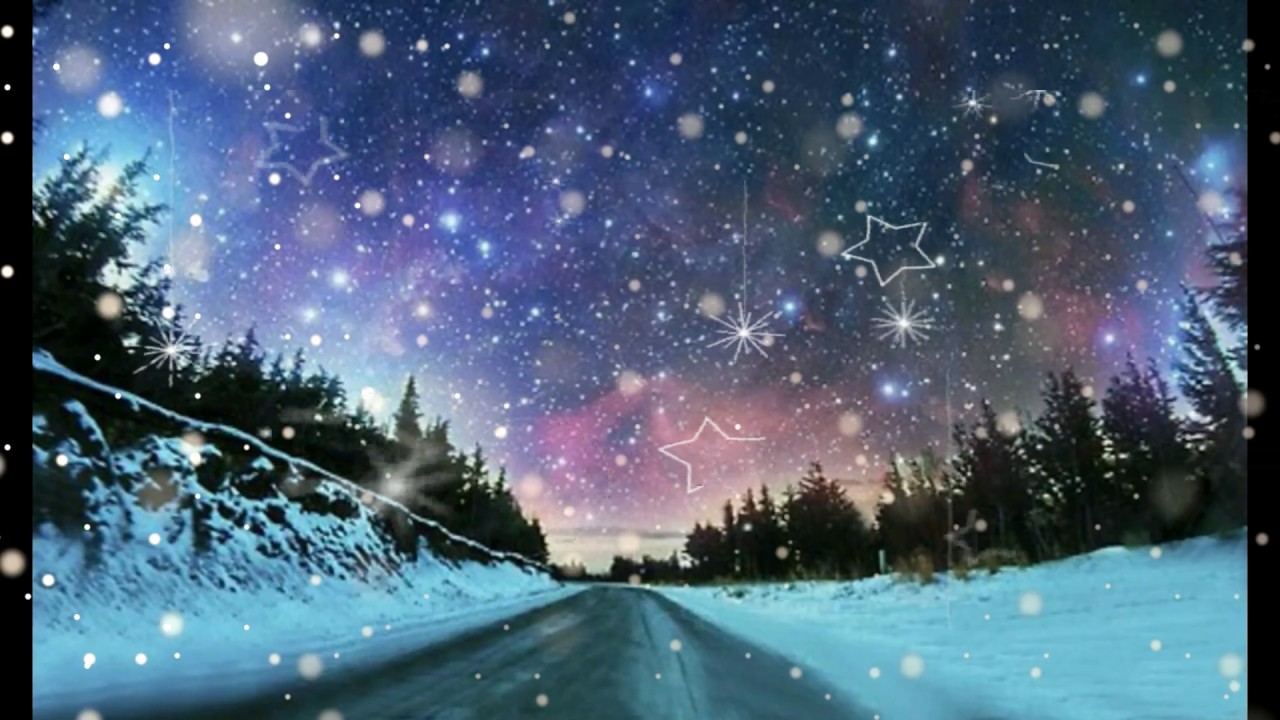 Snail's House Hot Milk YouTube