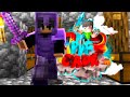 BRAND *NEW* MINECRAFT SURVIVAL SERVER IN 2025... | BEST Minecraft Survival Servers In 2024! | JavaPC