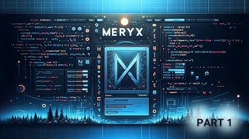 Principles of Secure Coding