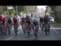 Trofeo Alfredo Binda 2022 Highlights