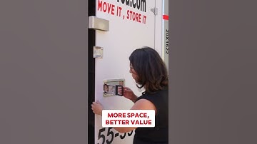 Get Portable Storage Containers Delivered to Your Doorstep – Fast & Secure! #storagecontainer