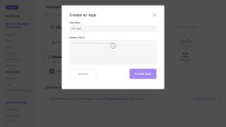 Getting ClickUp OAuth Credentials for n8n