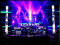 "Every Subway Car" Barenaked Ladies  Live On Canada Day