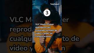 los 5 mejores programas gratuitos para mac 2025 que debes tener