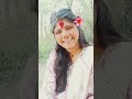 #1millionviews #love# nepali lok geet ❤️❤️❤️❤️❤️❤️❤️❤️❤️❤️🥰🥰🥰🥰🥰🥰🥰🥰🥰🥰🥰🥰